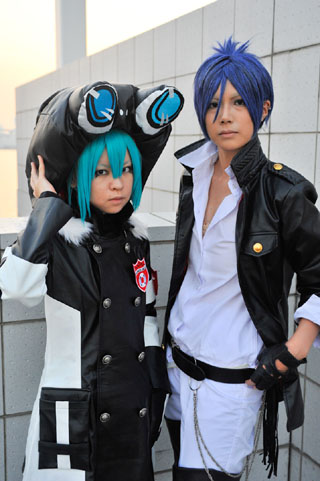 雷竞技在线登录入口