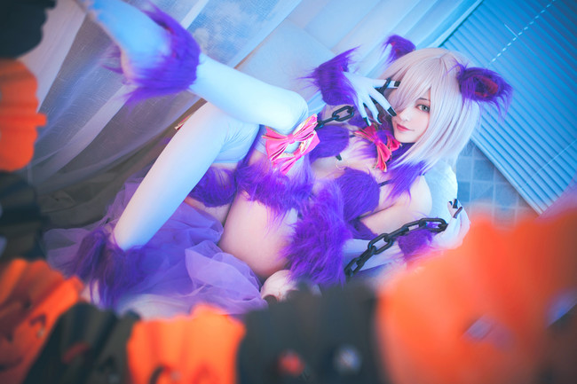 (11月08日)油市回暖推动石油行业走出低谷“雷竞技app下载”(图3) 雷竞技app下载