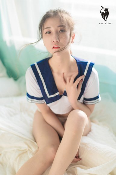 【雷竞技】《如懿传》中魏嬿婉为什么改姓成“卫”了?(图3) 雷竞技