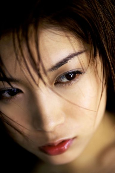 雷竞技:板材行业环保标准的新规定,不懂你就OUT了!(图1) 雷竞技app下载