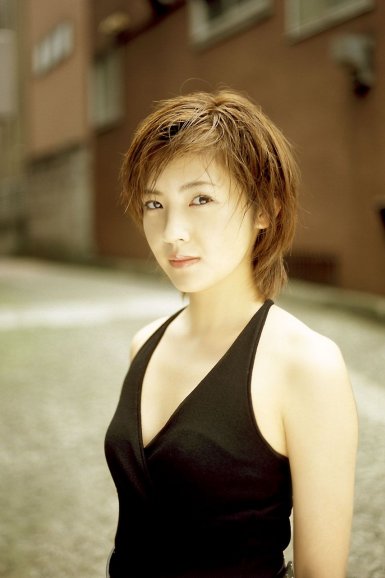 雷竞技在线登录入口_皇马曼城强强碰撞(图2) 雷竞技