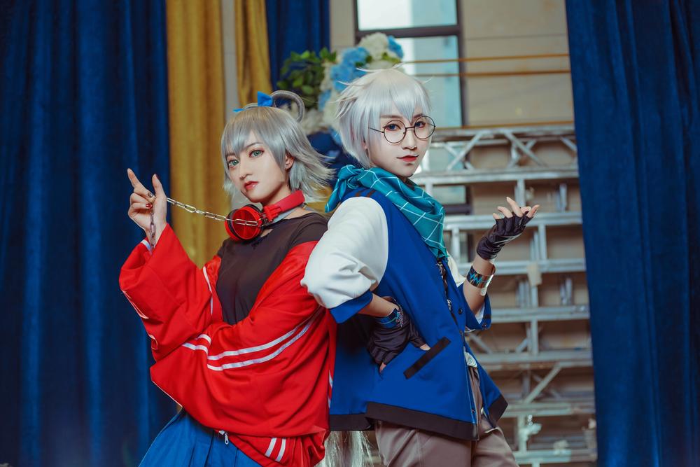 意大利杯:米兰加时绝杀国米 晋级4强【雷竞技官网】(图1) 雷竞技官网