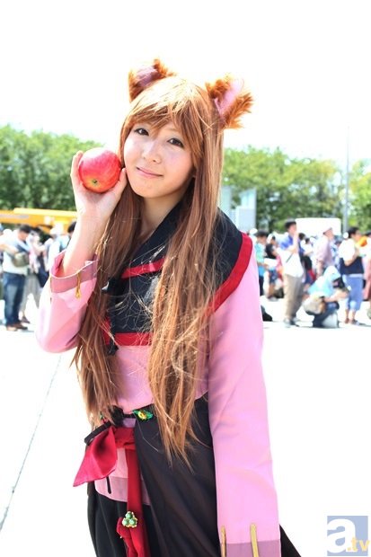 “雷竞技官网”国民大生活播出时间介绍 在哪个台播每周更新几集(图3) 雷竞技在线登录入口