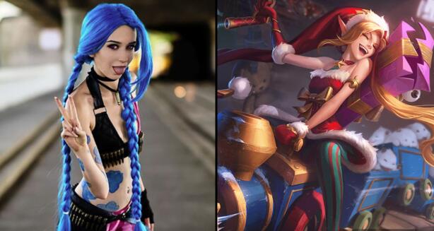 雷竞技在线登录入口