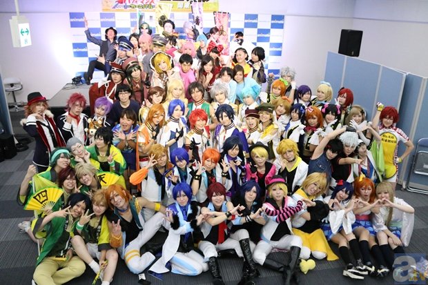 “雷竞技官网”木材加工成为圭亚那优先发展和鼓励投资的行业(图1) 雷竞技